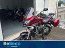 honda-crossrunner-800-travel-edition-abs-my15