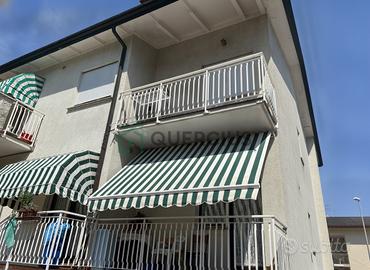 Appartamento a Jesolo (VE) - Piazza Milano