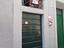 Immagine 6