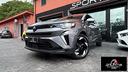 renault-captur-rata-mensile-328-00-euro-14000-km-