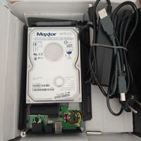hard disk 