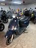 kymco-like-125-scooter
