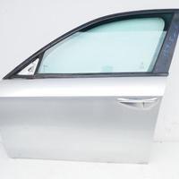 50513847 PORTA ANTERIORE SX S/SPECCHIO ALFA ROMEO 