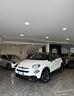 fiat-500x-1-3-multijet-95-cv-urban
