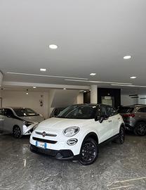 Fiat 500X 1.3 MultiJet 95 CV Urban