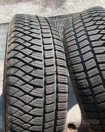 205 70 15 gomme suzuki