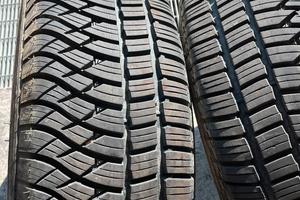 205 70 15 gomme suzuki