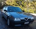 alfa-romeo-164-twin-spark