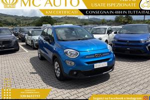 FIAT 500X 1.3 MultiJet 95 CV PROMO CON FINAZIAME