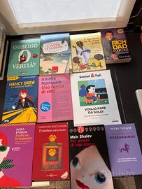 Libri