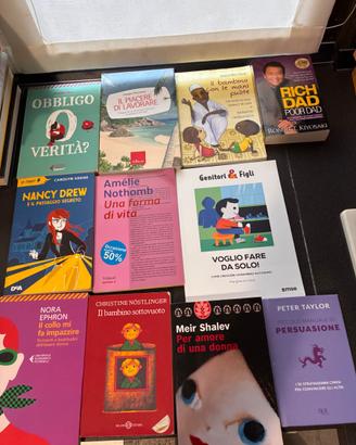 Libri