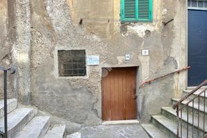 BOX A FABRICA DI ROMA