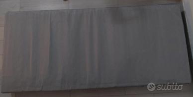 Materasso a molle  90x200 cm