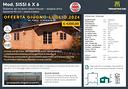 casetta-in-legno-6x6-spessore-45mm-blockhouse