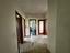 Immagine 29