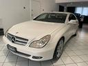 mercedes-benz-cls-320-cdi-sport