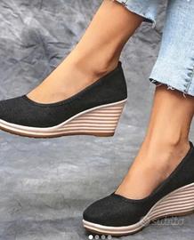 Scarpe da donna 