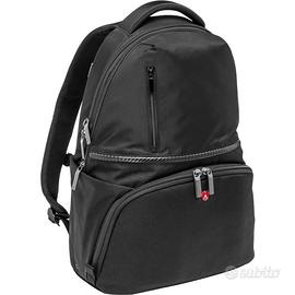 Zaino Manfrotto
