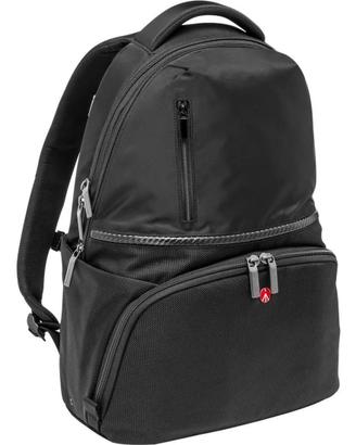 Zaino Manfrotto