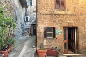 2 LOCALI A FARNESE