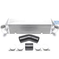 INTERCOOLER BMW E90 E91 E92 E93 05-14