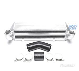 INTERCOOLER BMW E90 E91 E92 E93 05-14