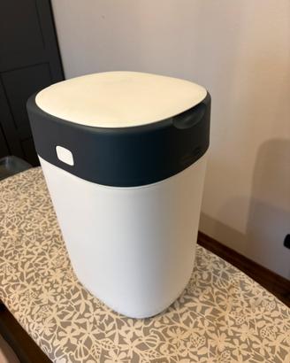 Mangia pannolini Tommee Tippee