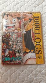 One piece Celebration Edition 99 manga