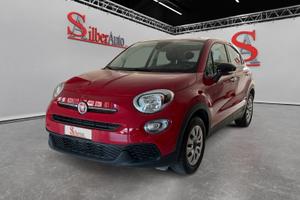Fiat 500 X 500X 1.3 mjt Cult 95cv "KM 31400!!!"