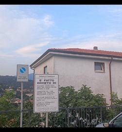 Intero immobile di sei appartamenti