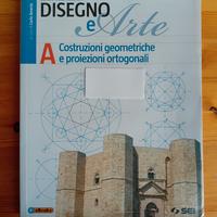 Testo scolastico per Liceo ISBN 9788805073665