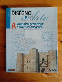 Testo scolastico per Liceo ISBN 9788805073665