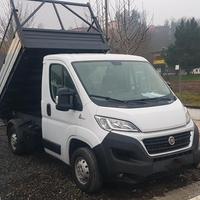 Ducato Ribaltalile