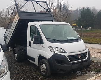 Ducato Ribaltalile