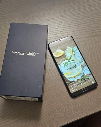 honor view 10 v10