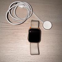 Apple watch serie 9 41 mm