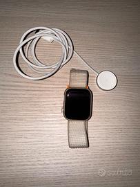 Apple watch serie 9 41 mm