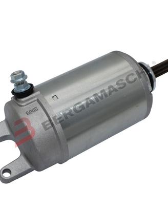 Motorino avviamento suzuki burgman 650