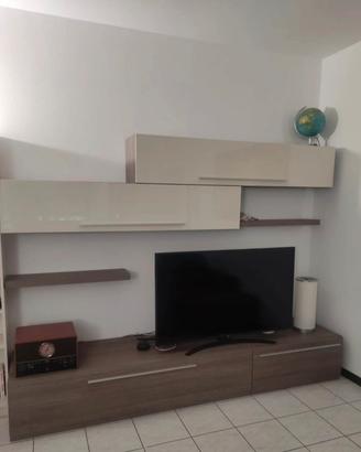 soggiorno mod. skema