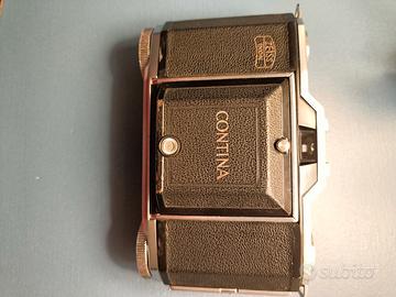 kodak Contina 524/24