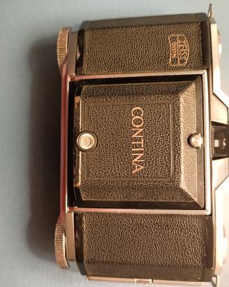 kodak Contina 524/24
