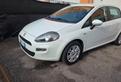Fiat Punto Evo 1.2 5 porte S&S Dynamic