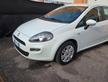 Fiat Punto Evo 1.2 5 porte S&S Dynamic