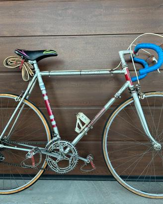 FREJUS Bici da Corsa d’epoca anni 60 Mod. T. de Fr