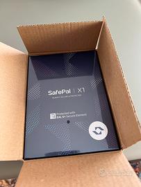 SafePal X1 Hardware Wallet