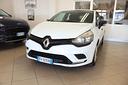renault-clio-1-5-dci-75-cv-ideale-x-neopatentati