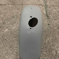 Parafango originale vespa