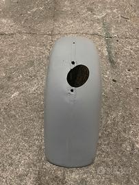 Parafango originale vespa