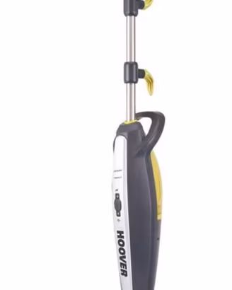 Pulitore Scopa vapore Hoover