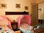 Immagine 22